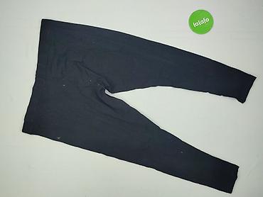 botki waldlaufer: Esmara, Legginsy rozmiar XL — 3
