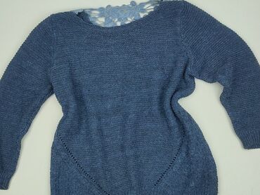 marynarka damska stradivarius: Women`s sweater, size S (EU 36)