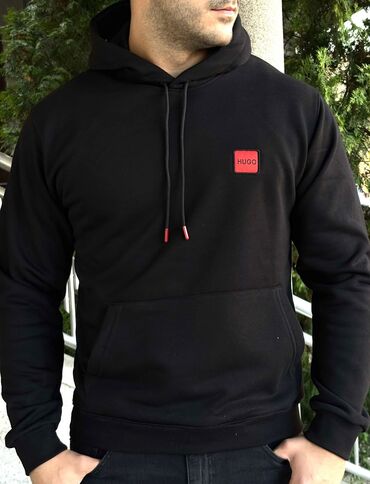 Duksevi: Muški duksevi M,L,XL,XXL veličine turske kvalitetne 1 kom. 3200 din na lalafo.rs — 11 Duksevi: Muški duksevi M,L,XL,XXL veličine turske kvalitetne 1 kom. 3200 din — 11