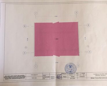 Həyət evləri və villaların satışı: Binə 1 otaqlı, 31 kv. m, Kredit yoxdur, Yeni təmirli -da lalafo.az — 7 Həyət evləri və villaların satışı: Binə 1 otaqlı, 31 kv. m, Kredit yoxdur, Yeni təmirli — 7
