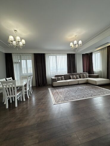 сдаю дом на долгий срок: 3 бөлмө, Менчик ээси, Чогуу жашоосу жок, Толугу менен эмереги бар