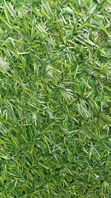 Bağ və bostan üçün digər məhsullar: Yaşıl arakəsmə. Türkiyə istehsalı paslanmayan ikiqat məftil və dörd — 3