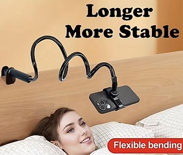 paket nomreler: Yeni, çoxfunksiyalı, universal və rahatlığa qovuşacağınız telefon — 6