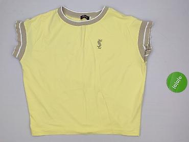 koszulki mon: Wendy Trendy, T-shirt damski, rozmiar L — 2