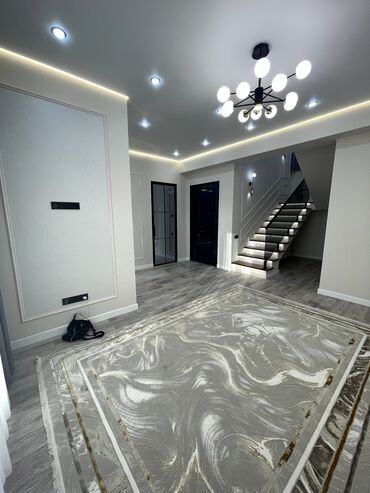 Продажа домов: Дом, 150 м², 4 комнаты, Агентство недвижимости, Евроремонт — 29