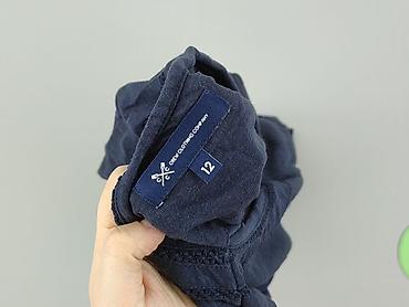 free clothes: T-shirt damski, rozmiar M — 5