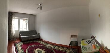 обмен на квартиру: 2 комнаты, Собственник, Без подселения, С мебелью полностью