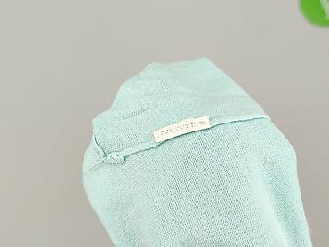 mamgo outlet: Zara, Kardigan damski, rozmiar S — 4