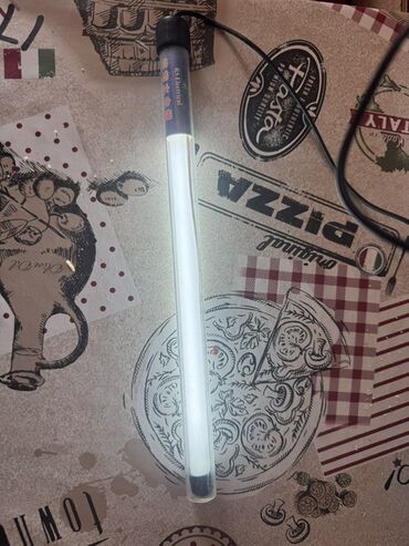 Akvariumlar: Akvaryum dəsti 1 akvaryum tezedi qalan herwey iwlenmiwdi ekseryeti az — 13