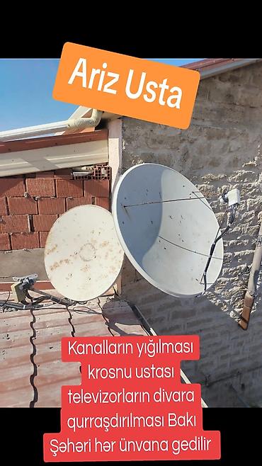 divan ustasi: Kanalların yığılması krosnu ustası — 2