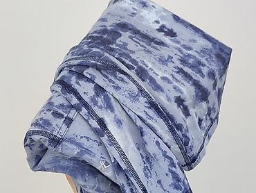 nfl pl: Old Navy, Legginsy Sportowe damskie, rozmiar XL — 6