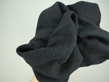 legginsy i stringi: Spodnie materiałowe damskie, rozmiar XL — 4