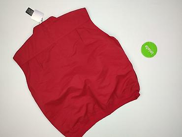 young multi: Męska kamizelka, rozmiar XL — 3