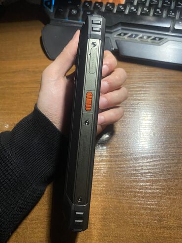 ZTE: ZTE Blade GF3 (Black), Новый, 256 ГБ, цвет - Черный — 11