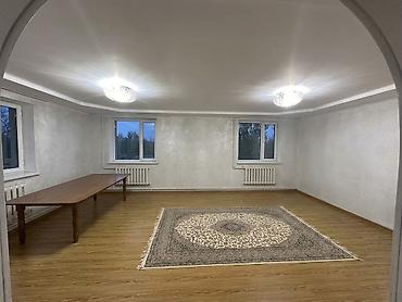 лебединовка продаю дом: 120 м², 4 комнаты, Без животных — 3