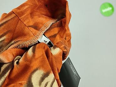 tupac: Bluzka damska, rozmiar 2XL — 5