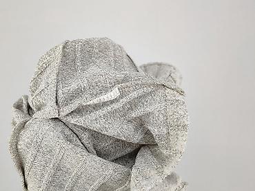koce tanie: Shein, Sweter damski, rozmiar XS — 5