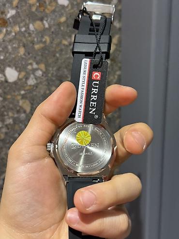 iphone whatch: Спортивные часы часы, Таймер и секундомер, Водонепроницаемые, Мужские, Новый — 5