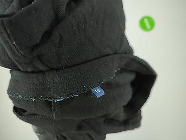 ccc xxl: Leggings, Legginsy Sportowe damskie, rozmiar 2XL — 4