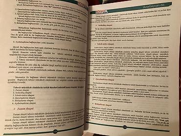 ereb azerbaycan tercume: Azərbaycan dili qrammatika kitabı yenidir çox ucuz verilir öz — 2
