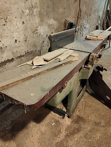 cucelerin satisi: 6 eded dülger stanokudu hamsi islek veziyyetde hamsi bir yerde satiram — 9