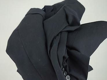 pull and bear sweter: Suit jacket męska, size 2XL — 6