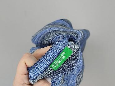 sklepy terranova: United Colors of Benetton, Sweter damski, rozmiar One size — 4