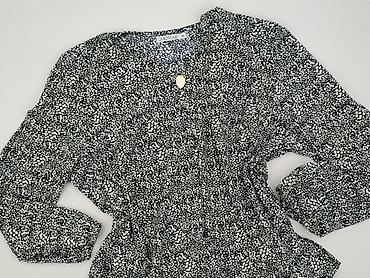 quiosque bluzki: QUIOSQUE, Bluzka damska, rozmiar 3XL — 1
