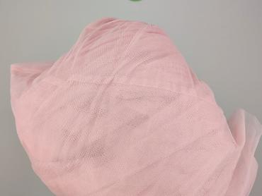 zara garnitury: Sukienka damska, rozmiar 2XL — 5