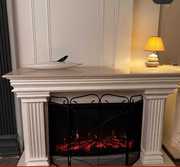 Təmir işləri: Mənzillərin təmiri xidməti təklif olunur. Bu xidmət müasir dizayn və — 7