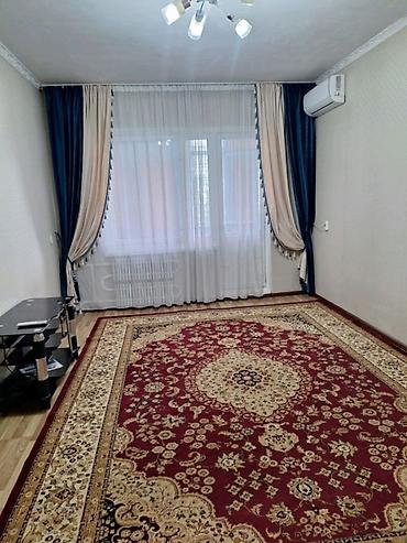 Долгосрочная аренда квартир: 2 комнаты, Собственник, Без подселения, С мебелью частично — 3