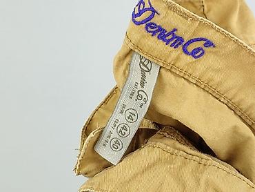 nike john deere: Denim Co, Szorty damskie, rozmiar S — 4