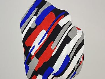 multiblu bluzka: Papaya, Top damski, rozmiar L — 6