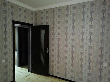 Həyət evləri və villalar: Masazır 3 otaqlı, 72 kv. m, Kredit var, Yeni təmirli — 7