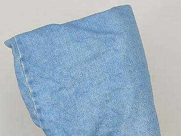 chrome jeans: Denim, Sukienka damska, rozmiar XS — 8
