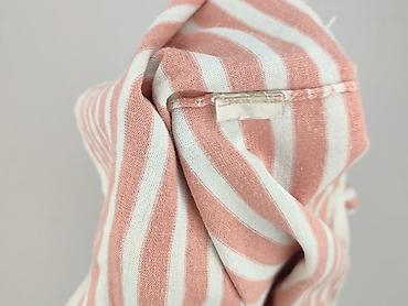 max studio: Massimo Dutti, Sweter damski, rozmiar XL — 6