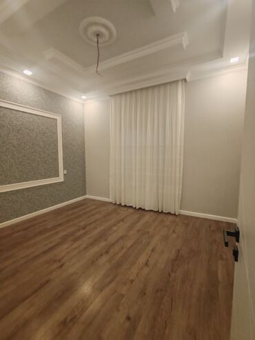 Həyət evləri və villaların satışı: 3 otaqlı, 100 kv. m, Kredit yoxdur, Yeni təmirli -da lalafo.az — 13 Həyət evləri və villaların satışı: 3 otaqlı, 100 kv. m, Kredit yoxdur, Yeni təmirli — 13