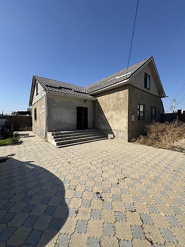 5 комнат, 140 м², 5 соток, Новопавловка, Агентство недвижимости