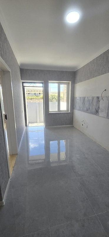binə atcılıqda torpaq: Binə 3 otaqlı, 60 kv. m, Kredit yoxdur, Yeni təmirli — 3
