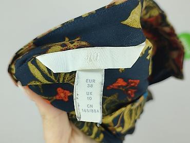 koszula bocca: H&M, Koszula damska, rozmiar M — 4