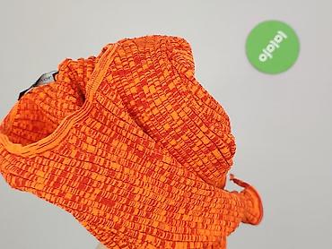 mango bluzki: Trendyol, Bluzka damska, rozmiar M — 5