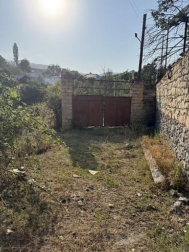 hövsan satılıq evlər: 23 sot, Tikinti, Mülkiyyətçi, Kupça (Çıxarış) — 4