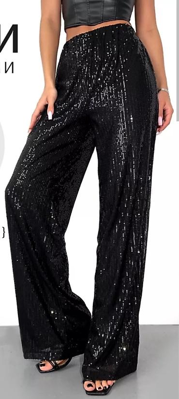 Парикмахеры: Прокат и изготовление изделий для образов с блеском: - Наращивание — 2