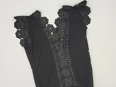 leather: Moda Italia, Body damskie, rozmiar S — 1