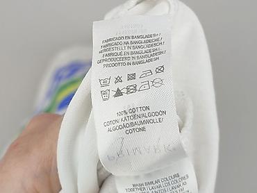 pull and bearç: Primark, Koszulka dla mężczyzn, rozmiar M — 5