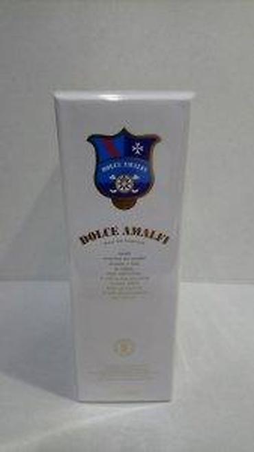 Parfemi: XERJOFF CASAMORATI 1888 DOLCE AMALFI EDP100ML | Xerjoff Casamorati — 11