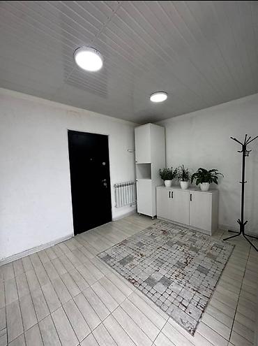 Продажа домов: Дом, 100 м², 4 комнаты, Евроремонт — 3