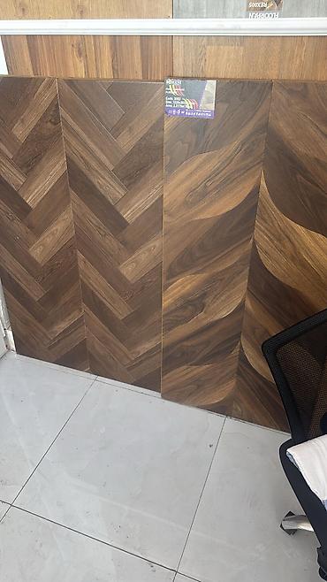 doseme: Yeni Laminat, 10 mm, Sinif - 34, MDF, Yolka, Ödənişli çatdırılma, Rayonlara çatdırılma — 5