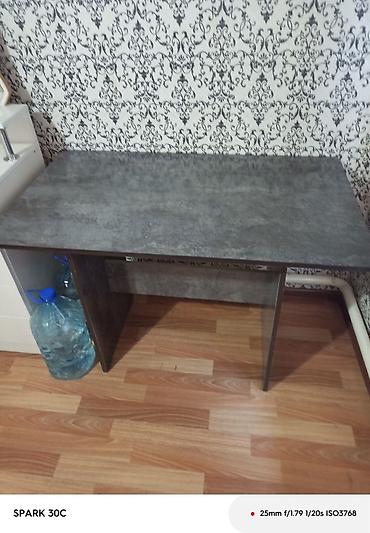 Двуспальные кровати: Кровать двух спальная светлая новая диван новый, холодильник — 5