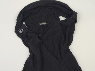 Topy: Just, Top damski, rozmiar M — 1